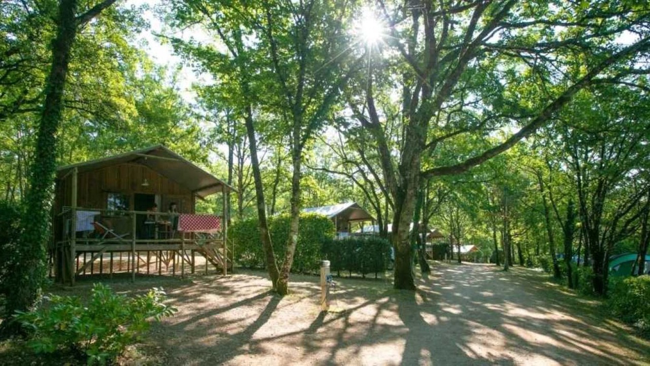 Photo of Outdoor in Loupiac