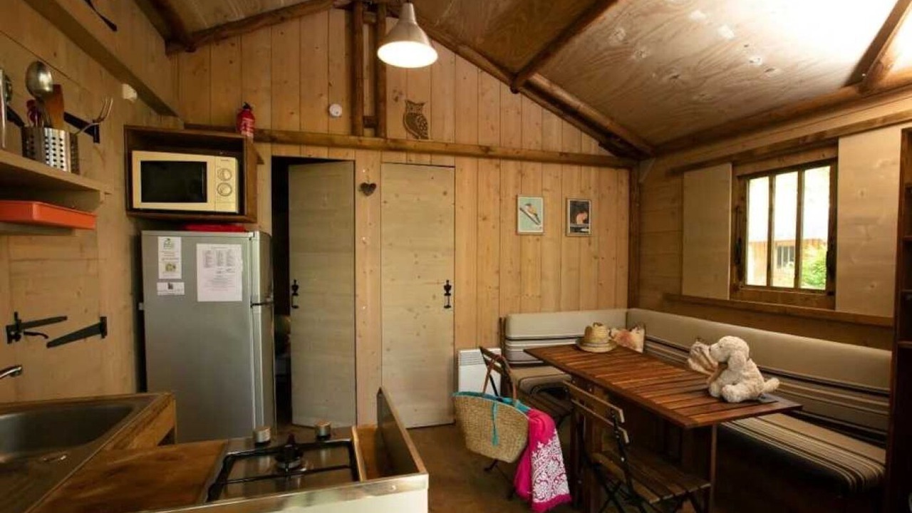 Photo of Others in Loupiac