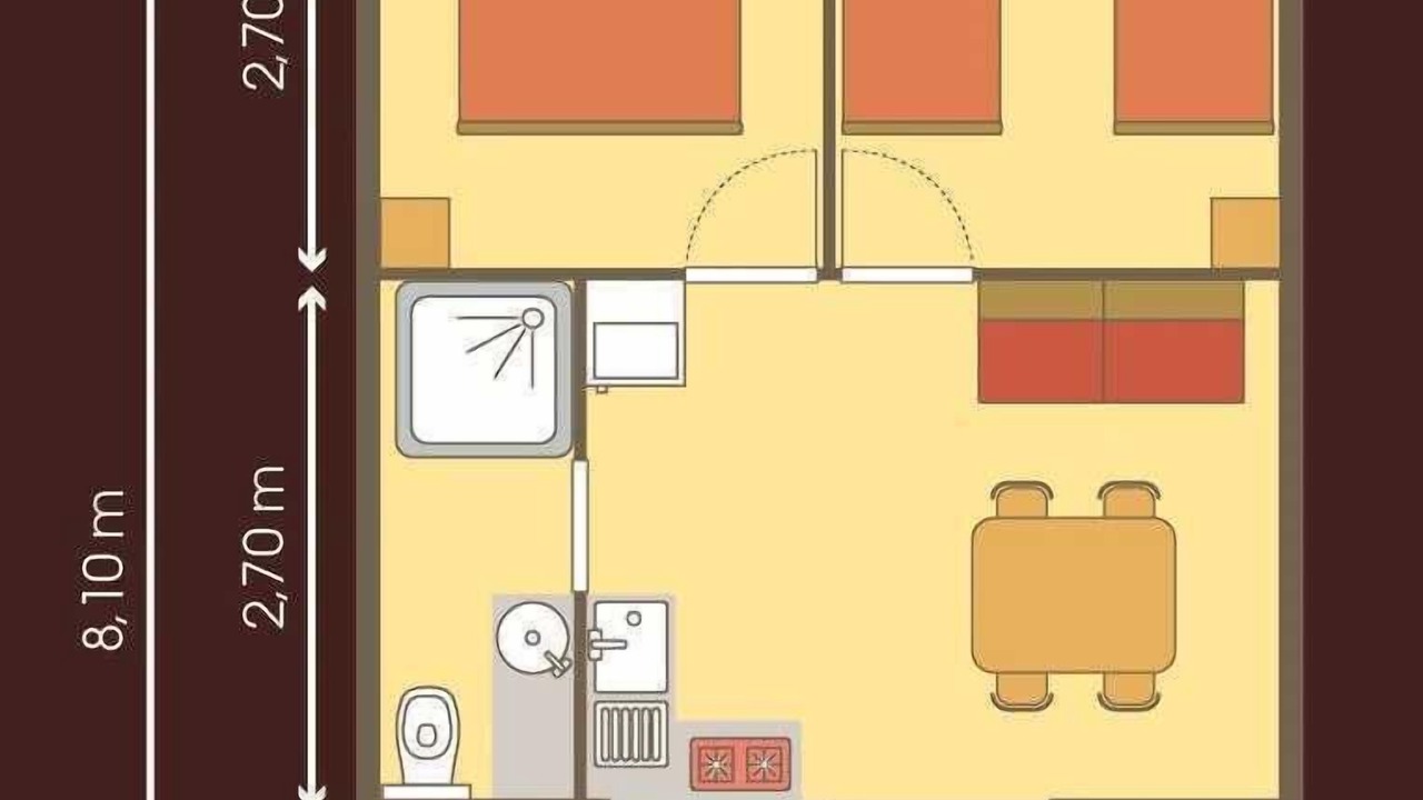 Photo of Others in Loupiac