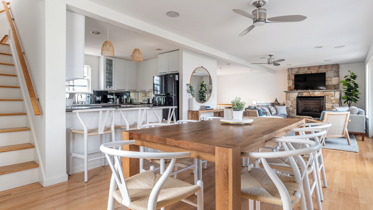 Photo of Others in Wells Beach