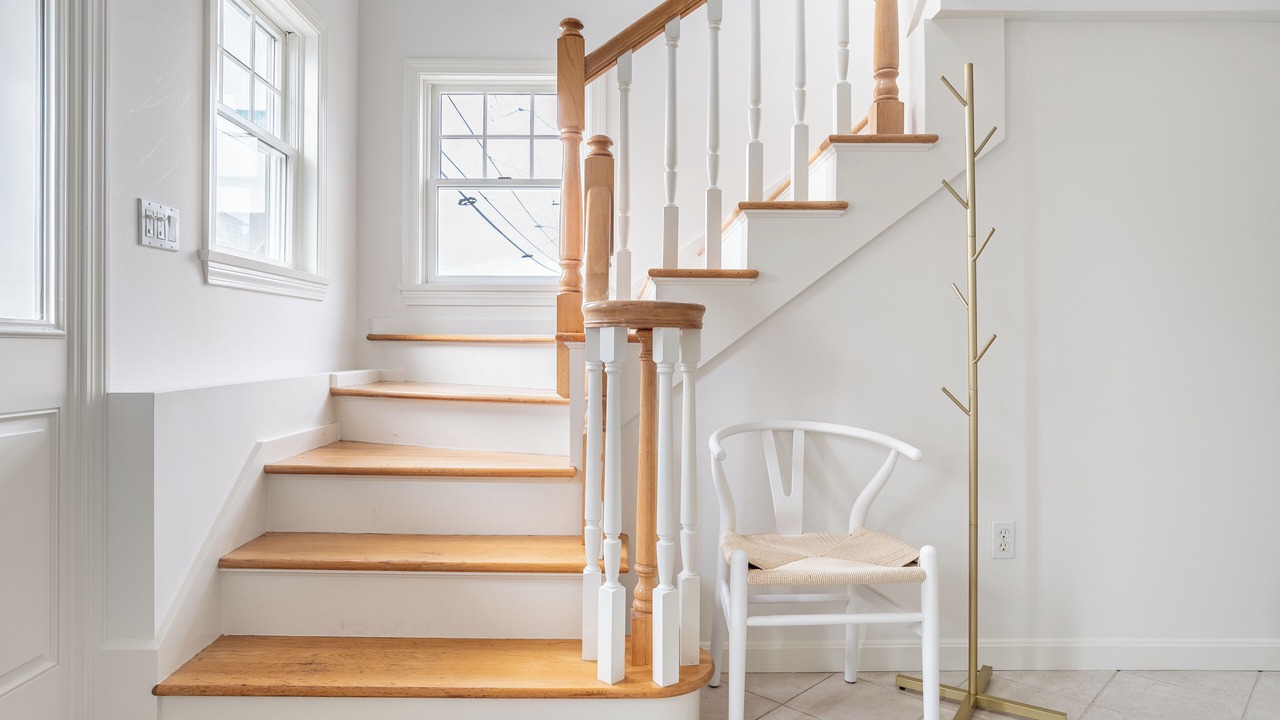 Photo of Others in Wells Beach