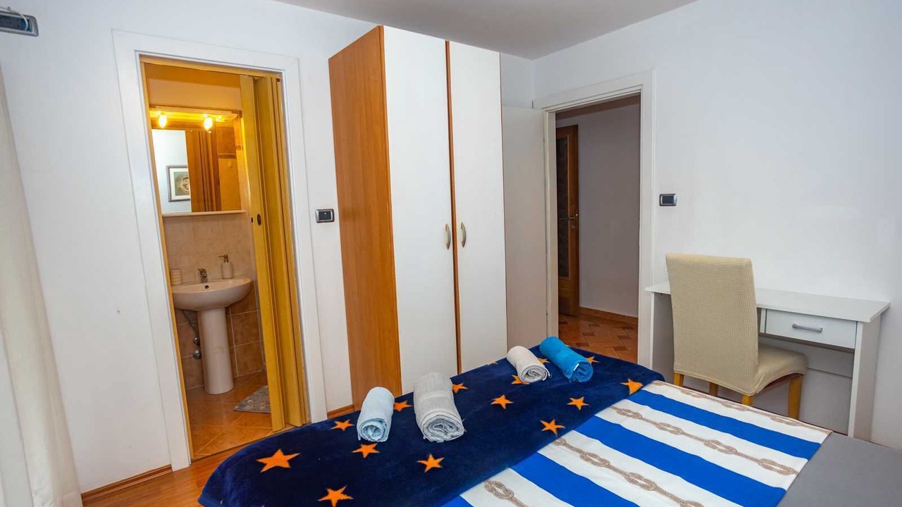 Photo of Bedroom in Matohanci