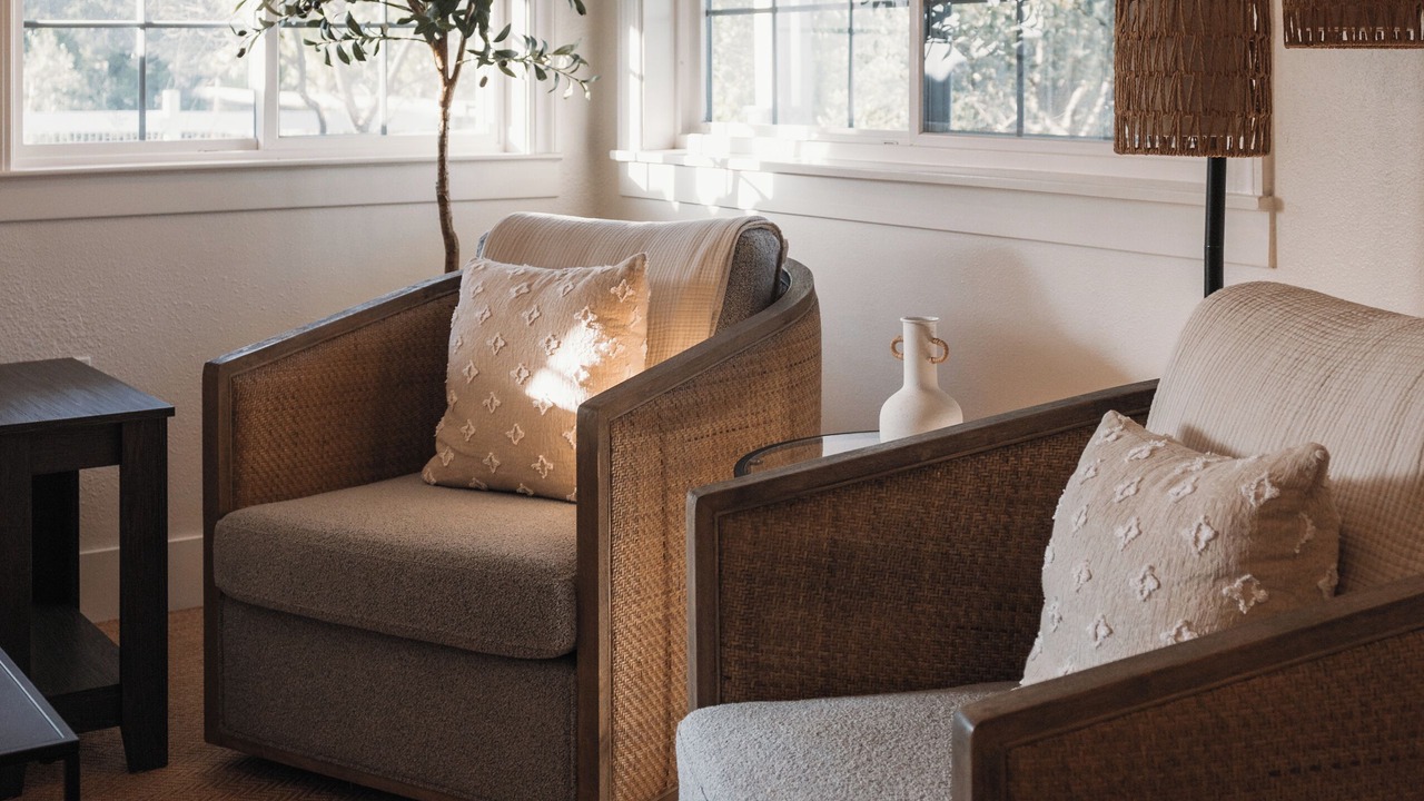 Photo of Livingroom in Sonoma