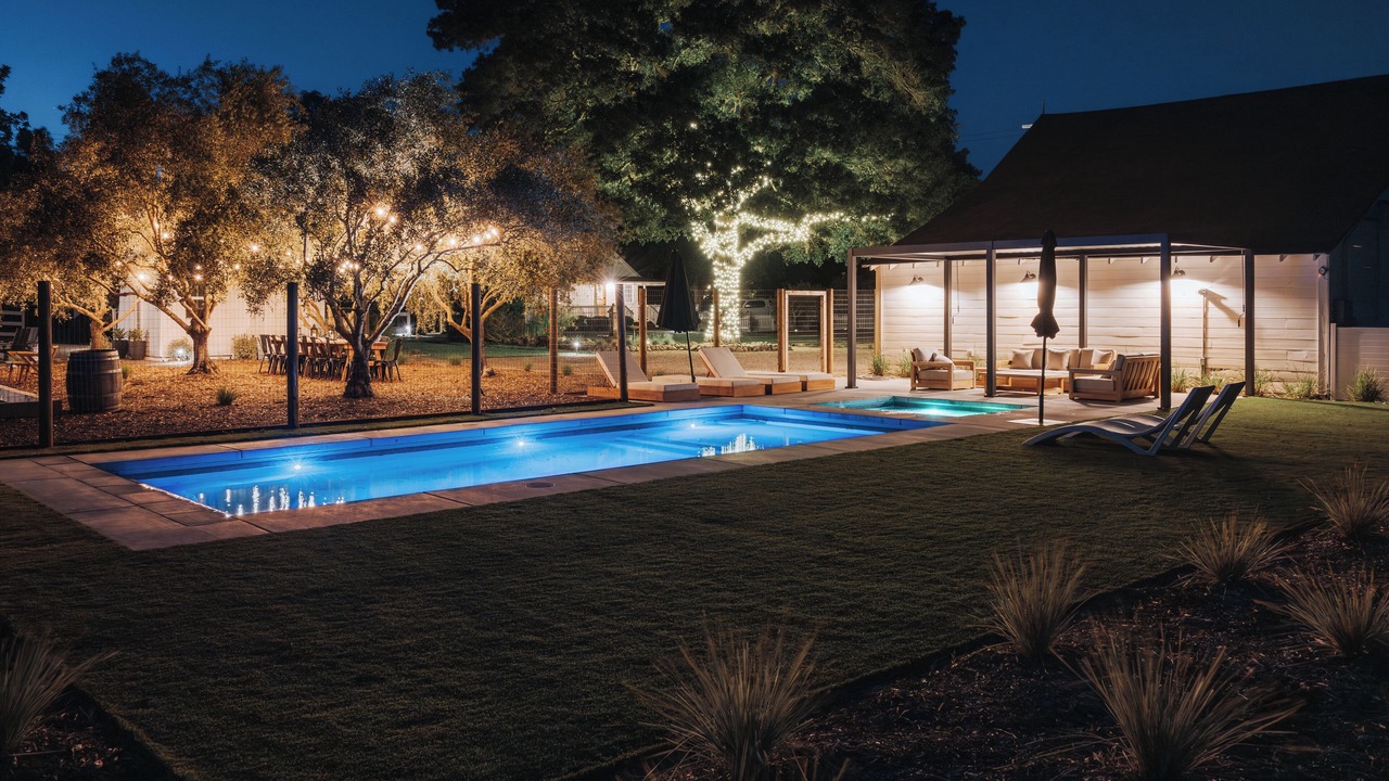 Photo of Outdoor in Sonoma