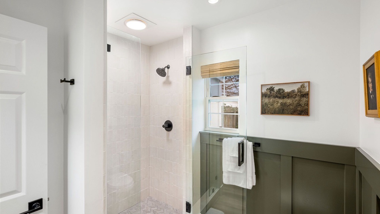 Photo of Bathroom in Sonoma