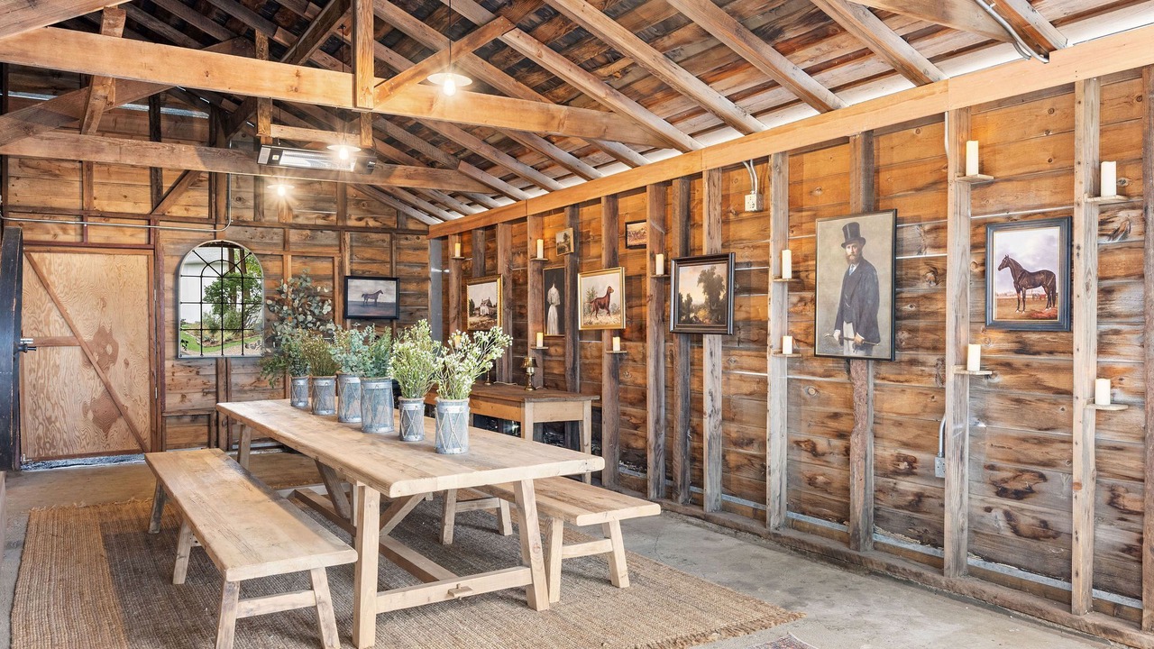 Photo of Outdoor in Sonoma