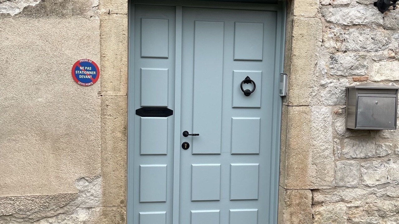 Photo of Outdoor in Saint-Antonin Noble Val