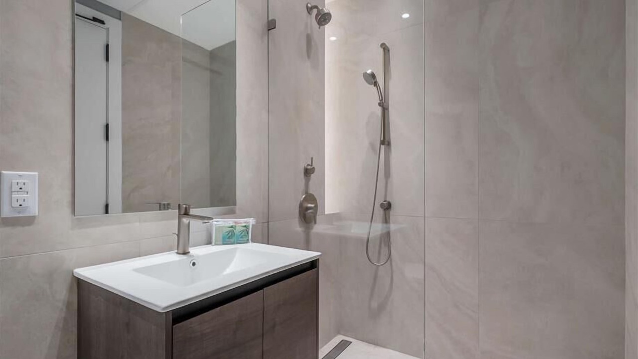 Photo of Patio Balcony in Port Morris