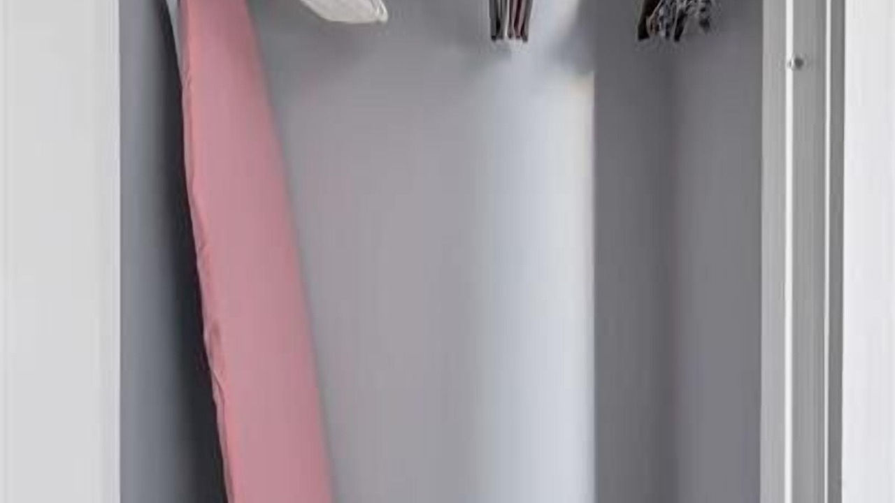 Photo of Patio Balcony in Port Morris