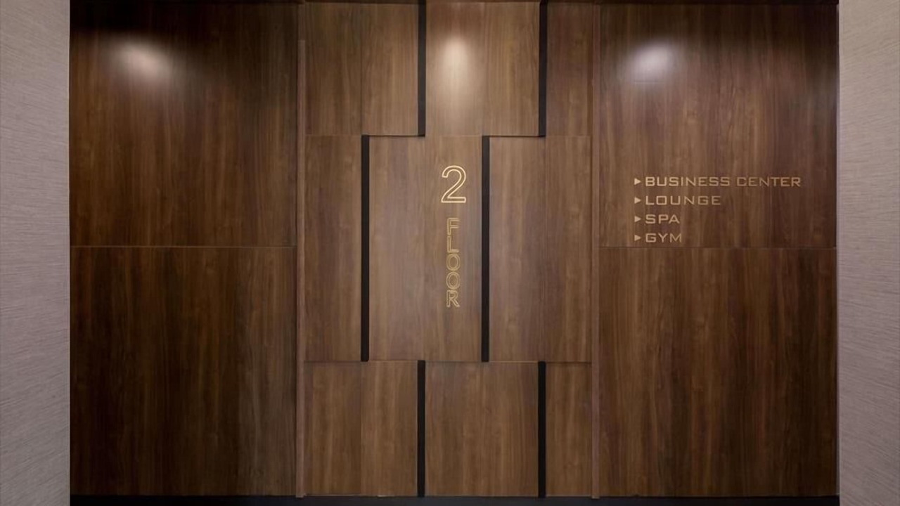 Photo of Others in Port Morris