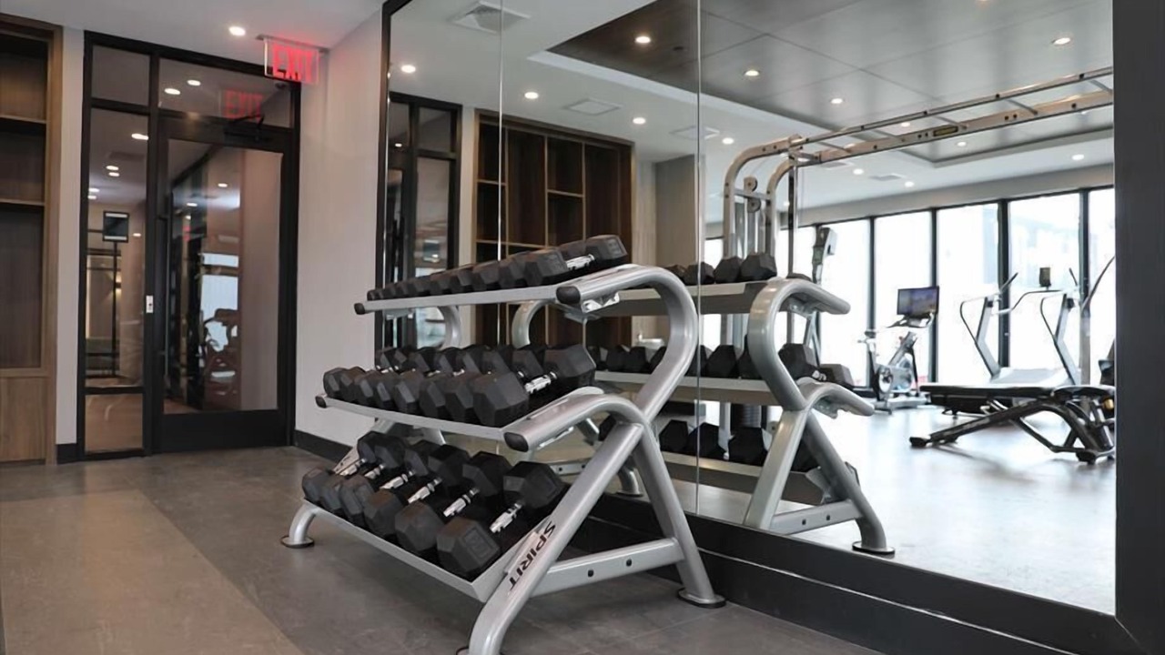 Photo of Others in Port Morris