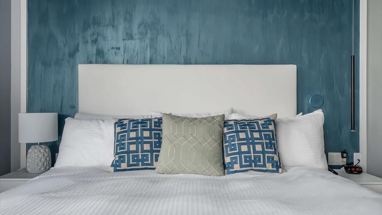 Photo of Patio Balcony in Port Morris