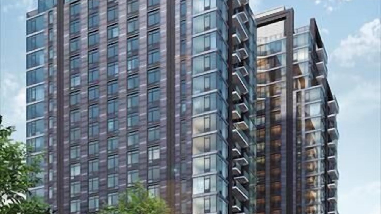 Photo of Others in Port Morris