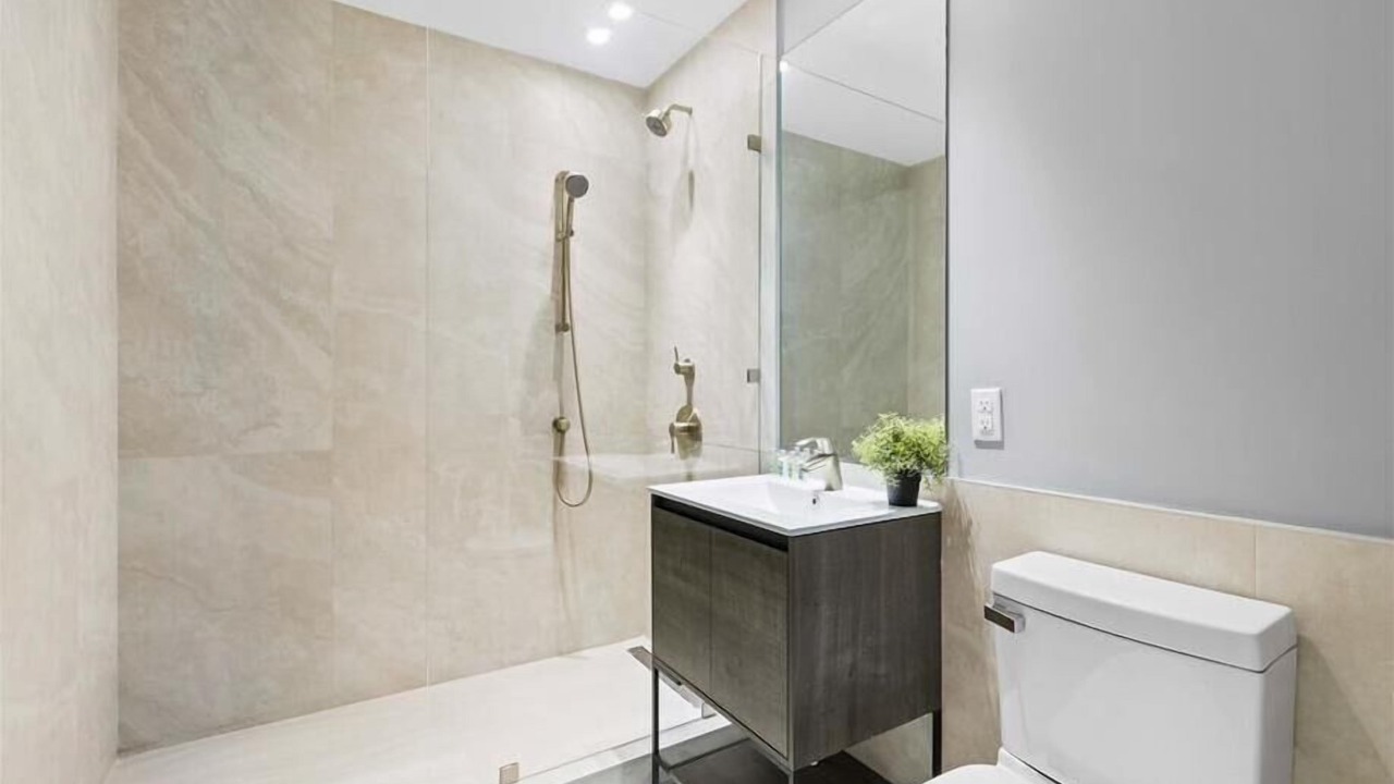 Photo of Patio Balcony in Port Morris