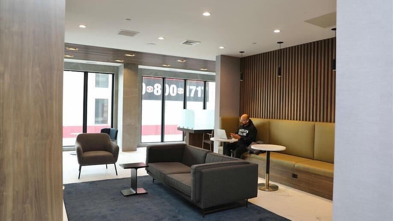 Photo of Others in Port Morris