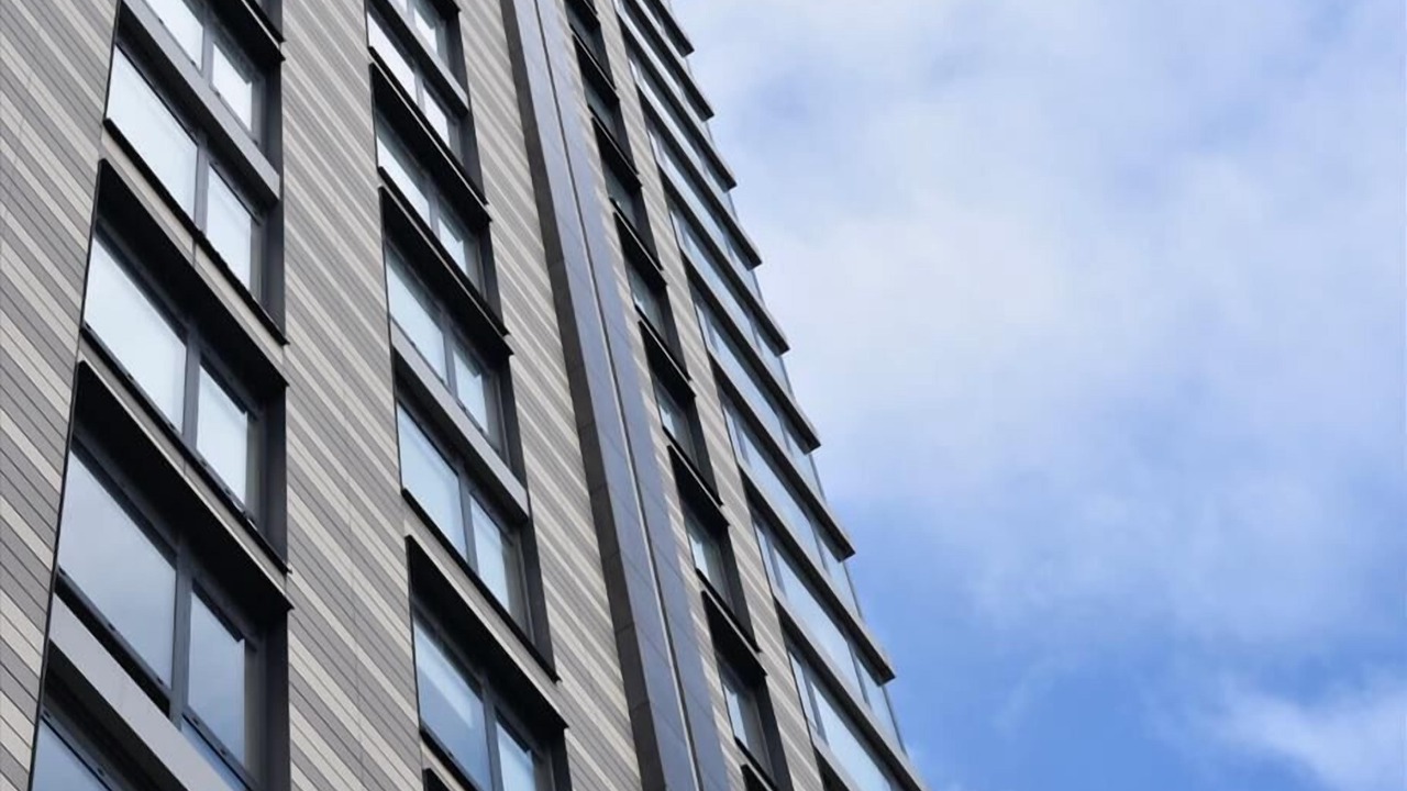 Photo of Outdoor in Port Morris