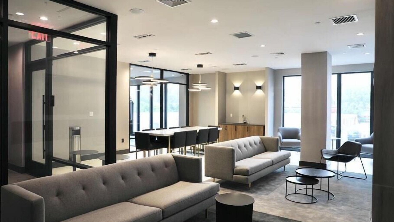 Photo of Others in Port Morris