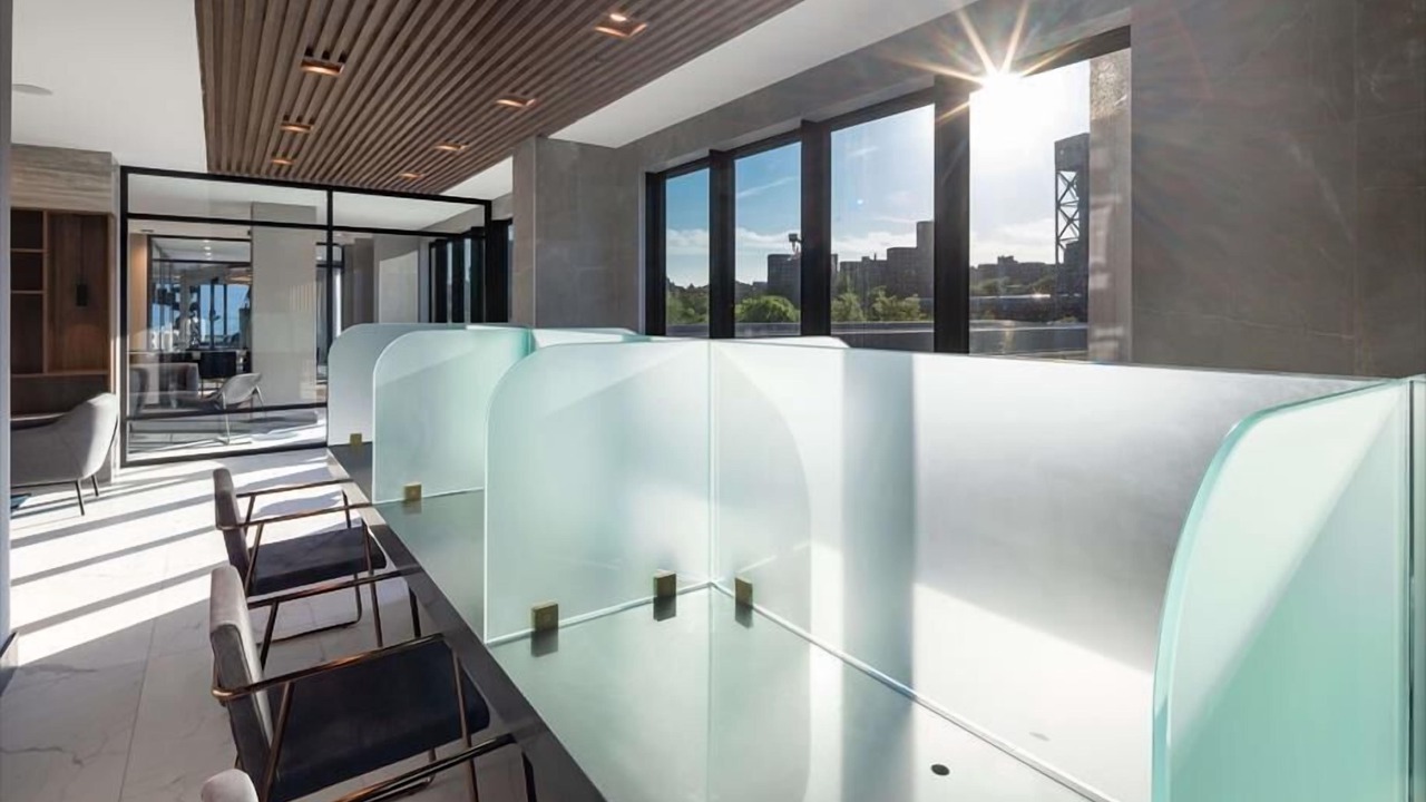 Photo of Others in Port Morris