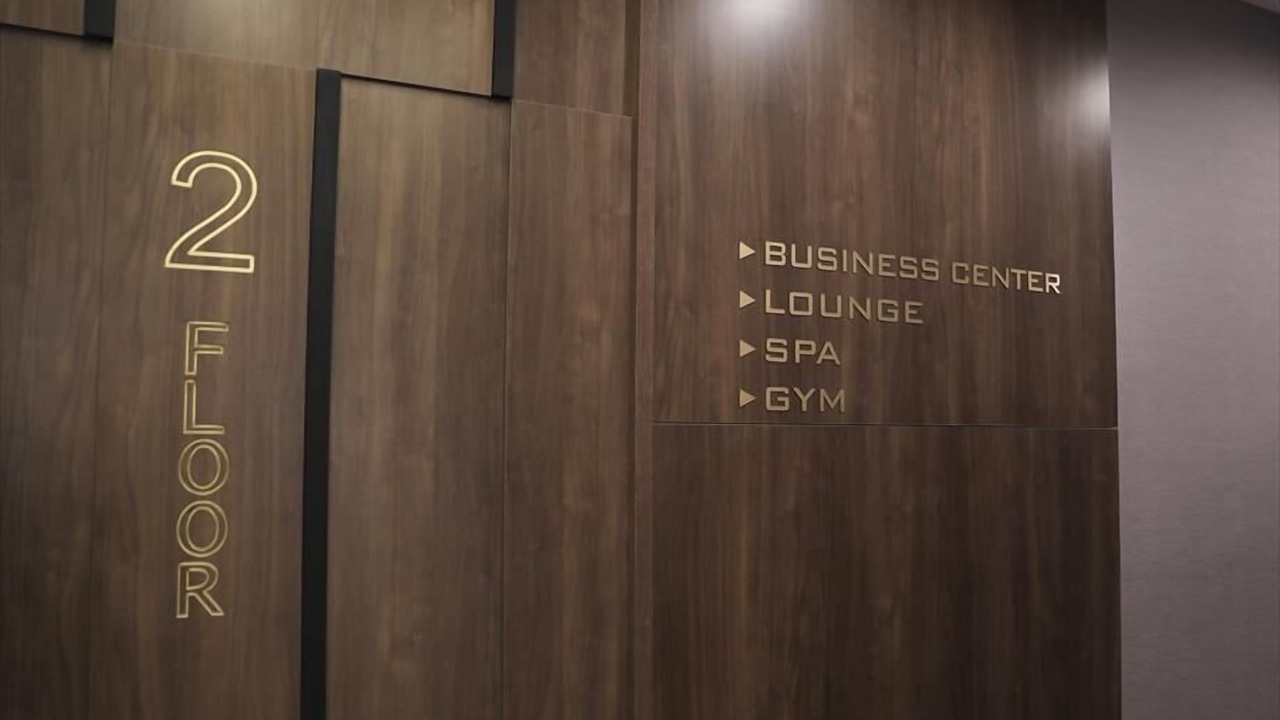 Photo of Others in Port Morris