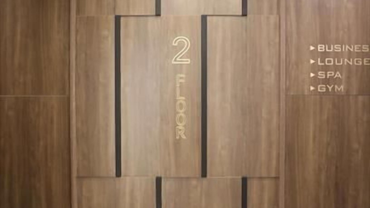 Photo of Others in Port Morris