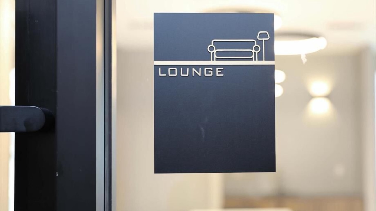 Photo of Others in Port Morris