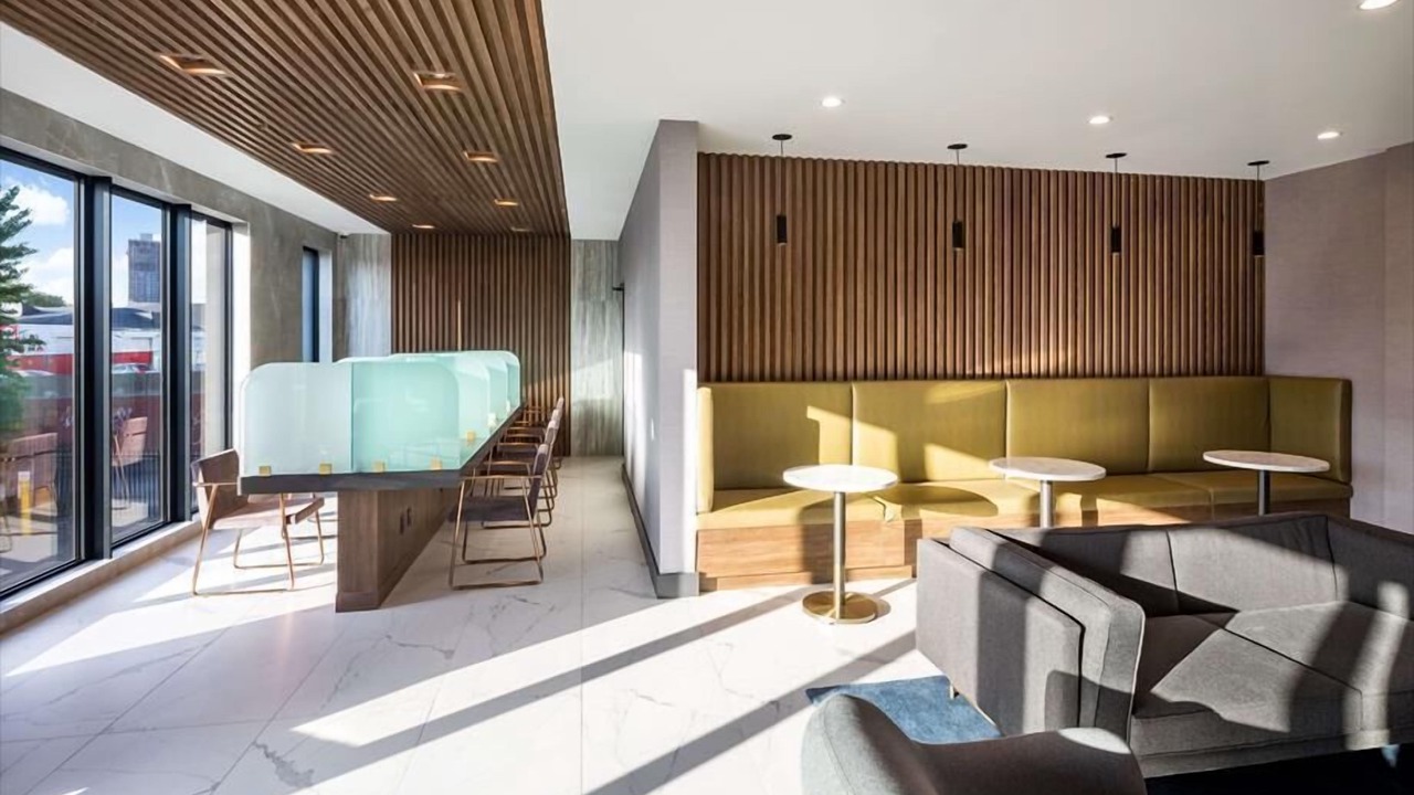 Photo of Others in Port Morris