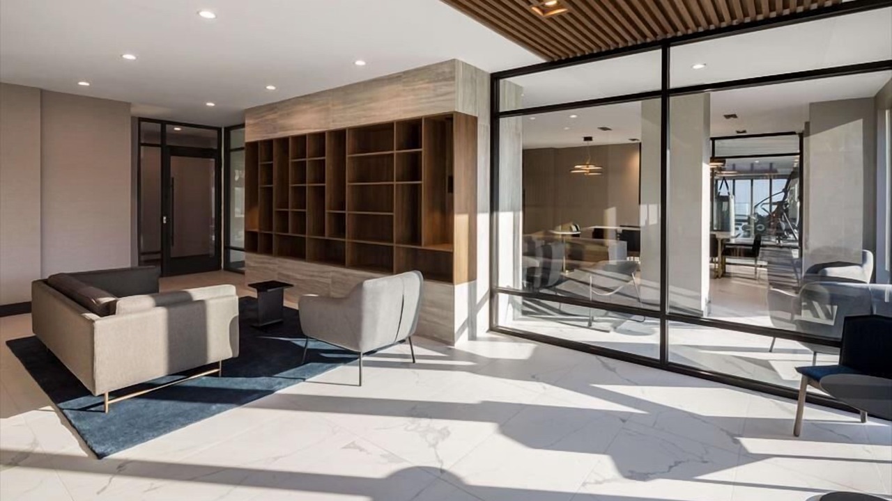 Photo of Others in Port Morris