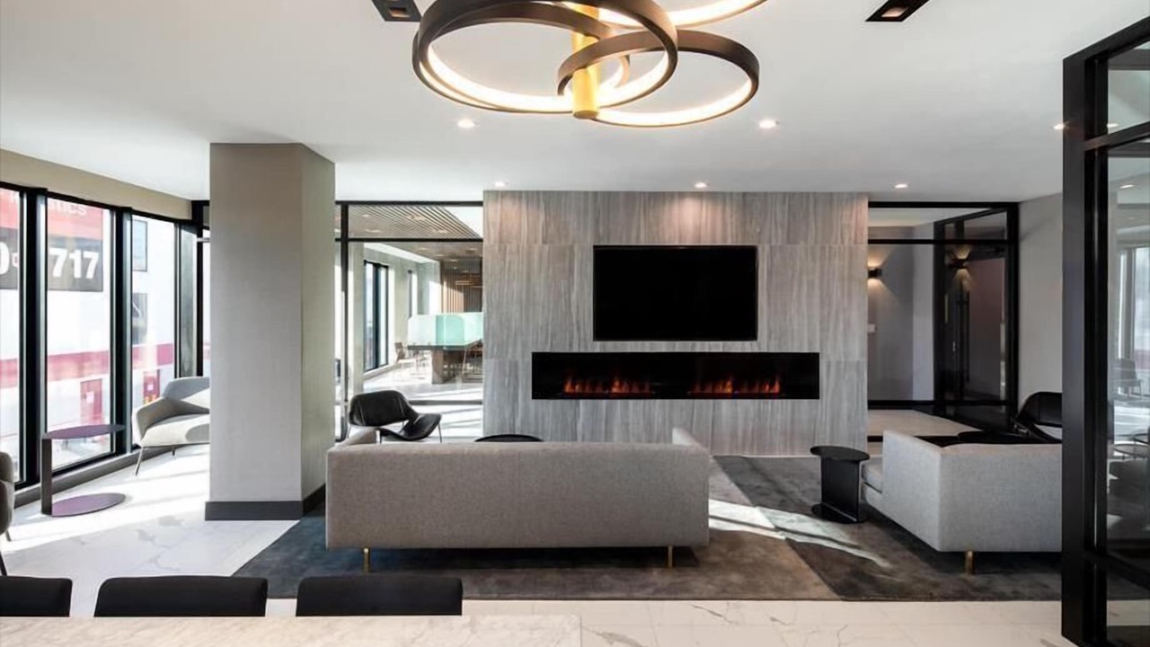 Photo of Others in Port Morris