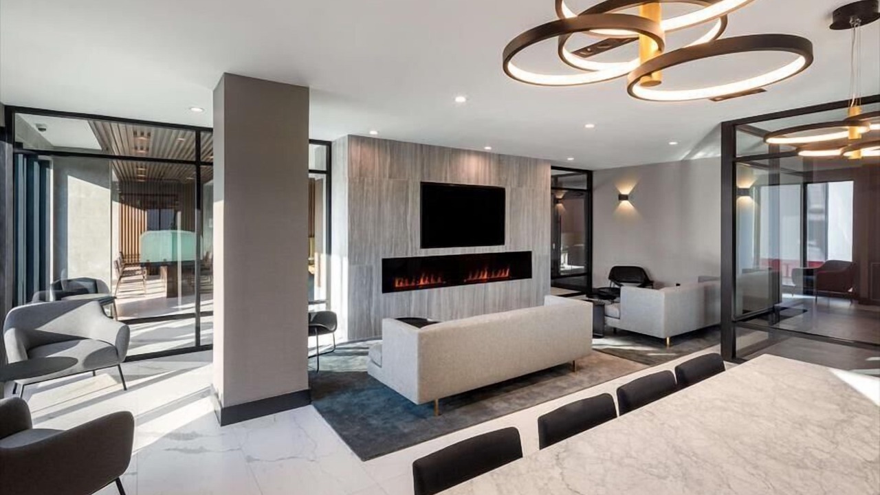 Photo of Others in Port Morris