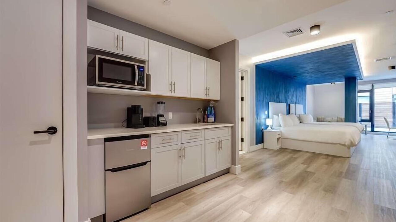 Photo of Others in Port Morris