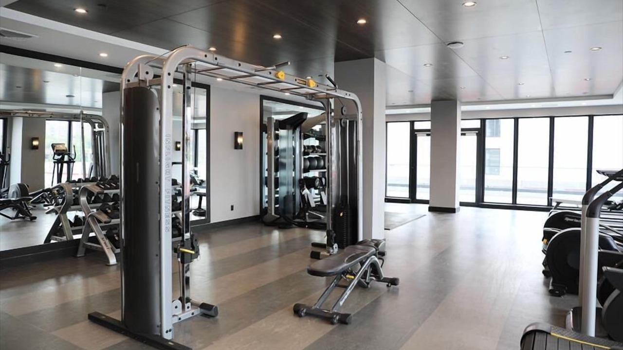 Photo of Others in Port Morris