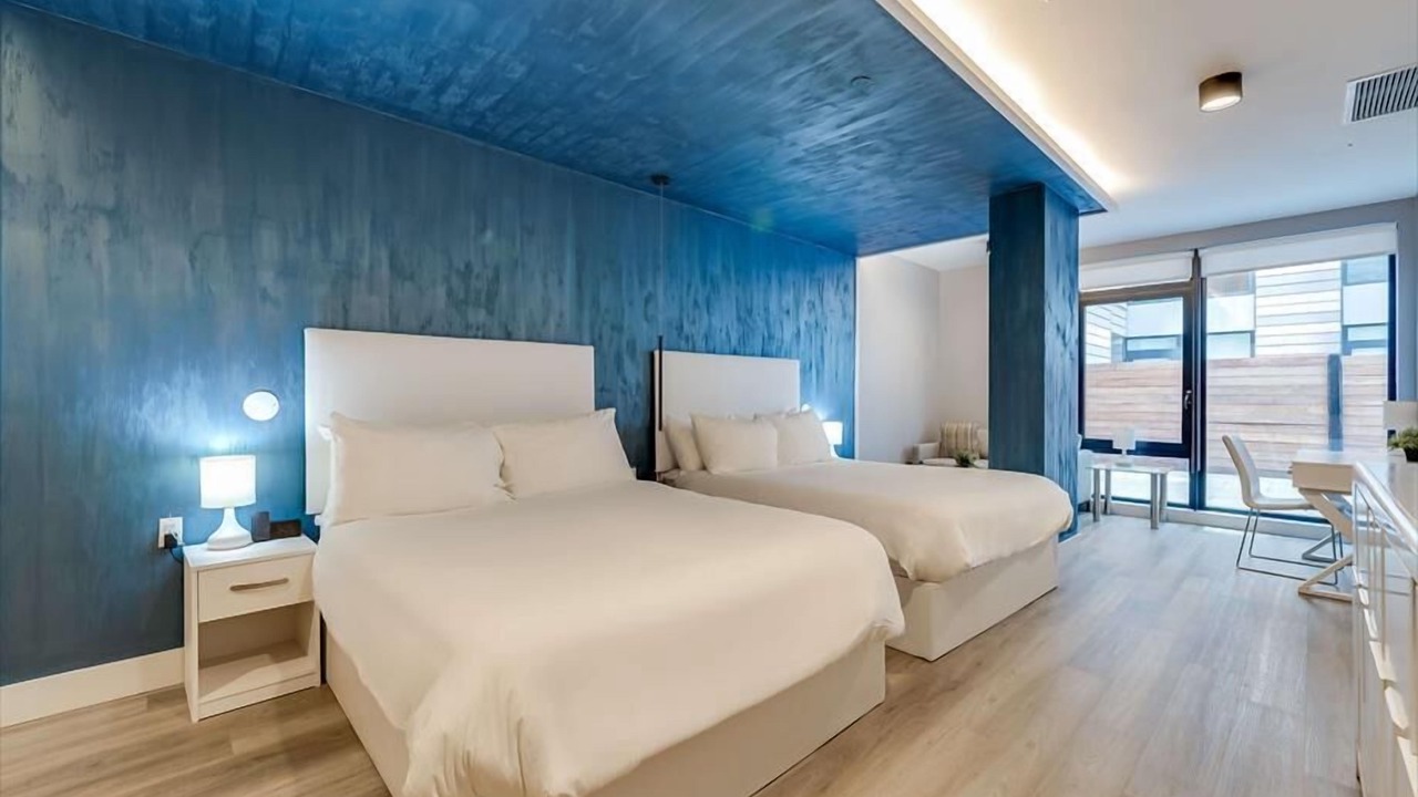 Photo of Others in Port Morris