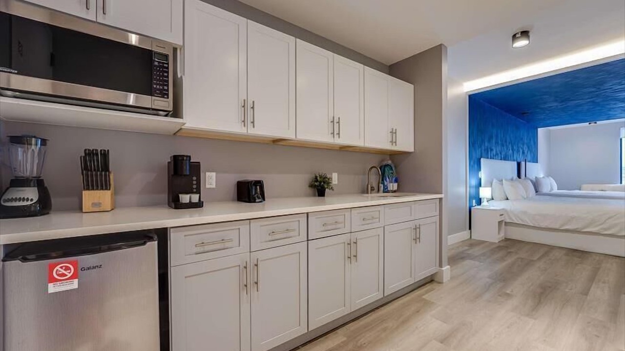 Photo of Others in Port Morris