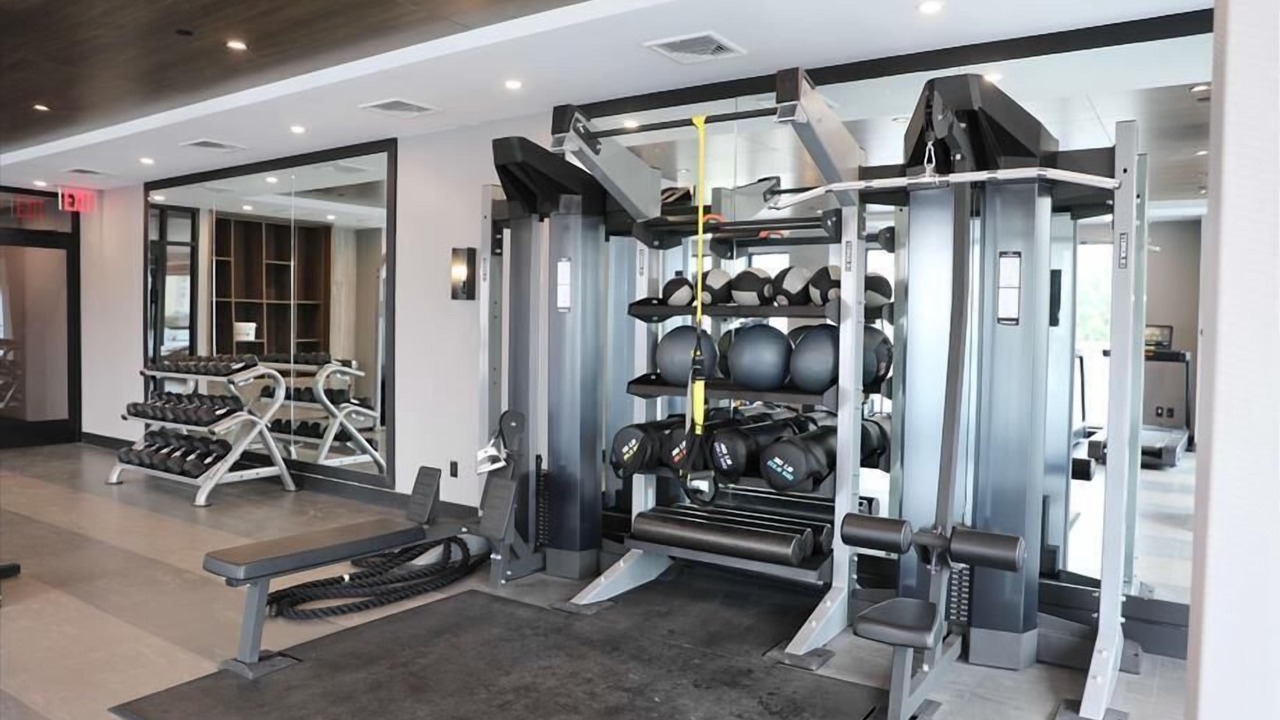 Photo of Others in Port Morris