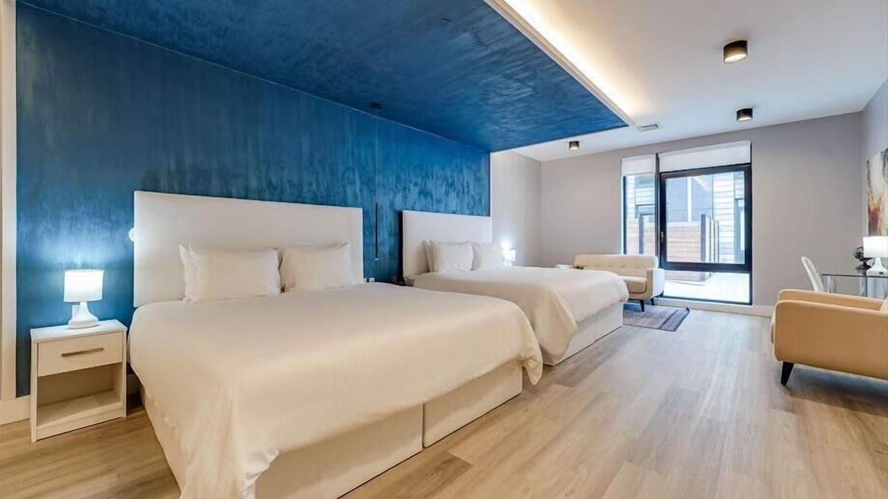 Photo of Others in Port Morris