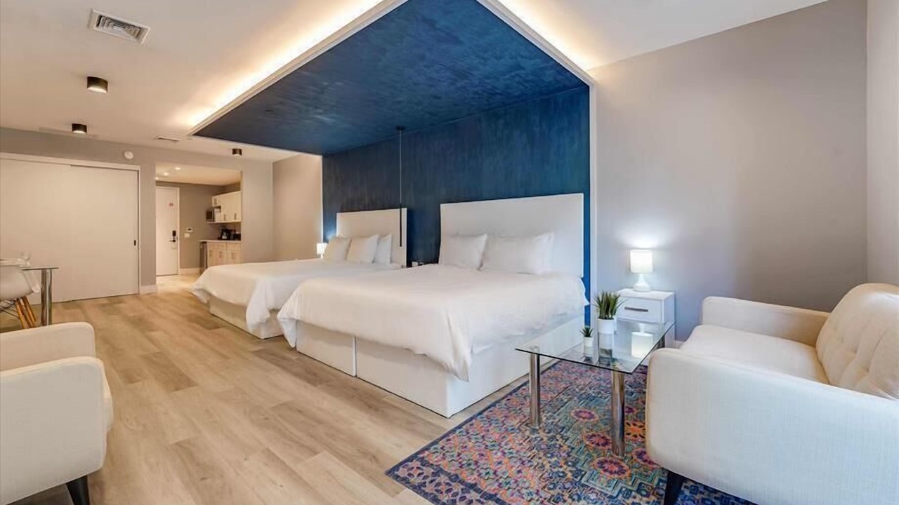 Photo of Others in Port Morris