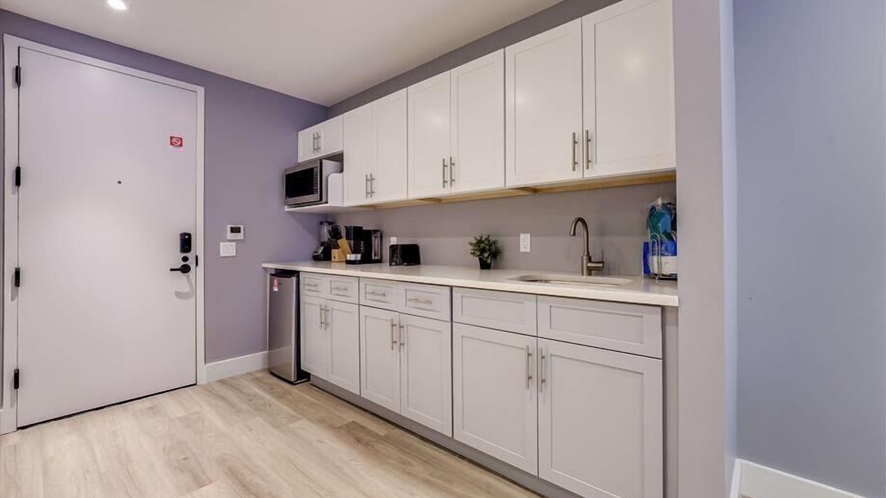 Photo of Others in Port Morris