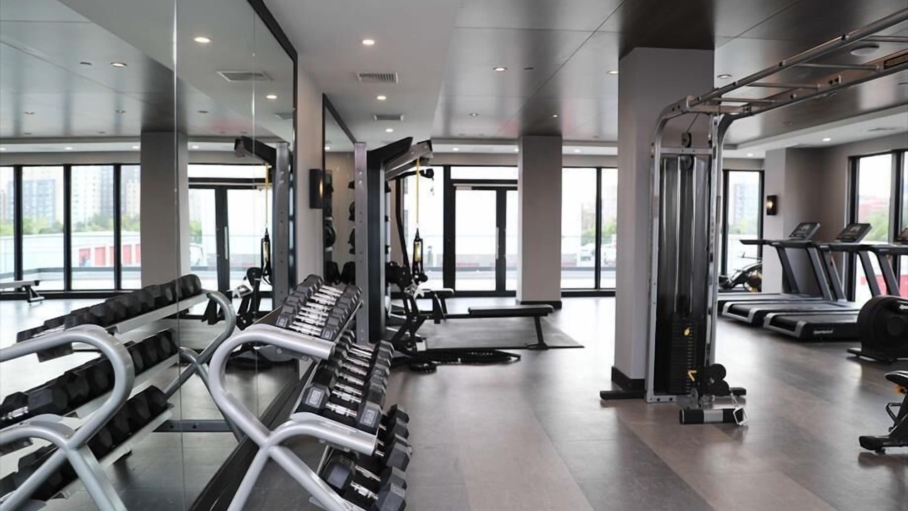 Photo of Others in Port Morris