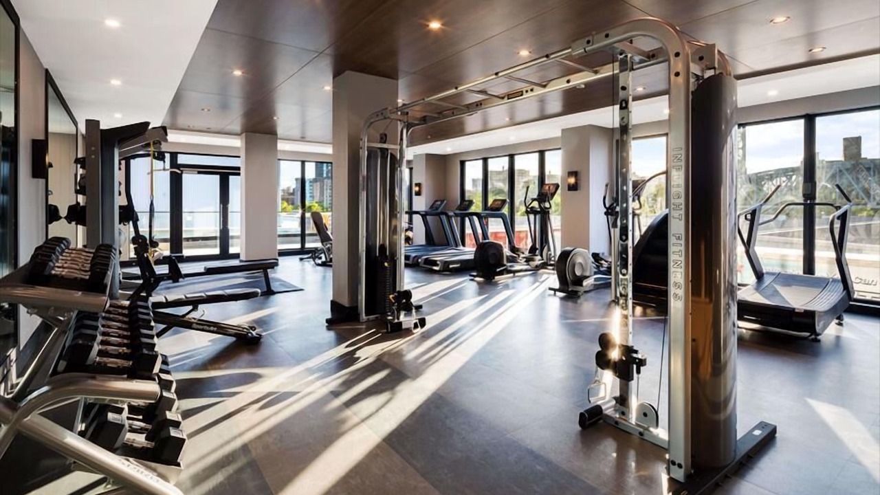 Photo of Others in Port Morris