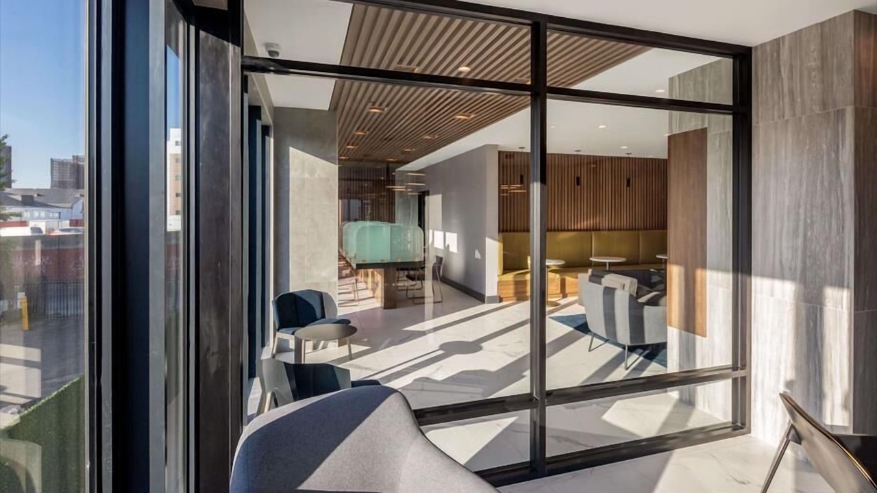 Photo of Others in Port Morris