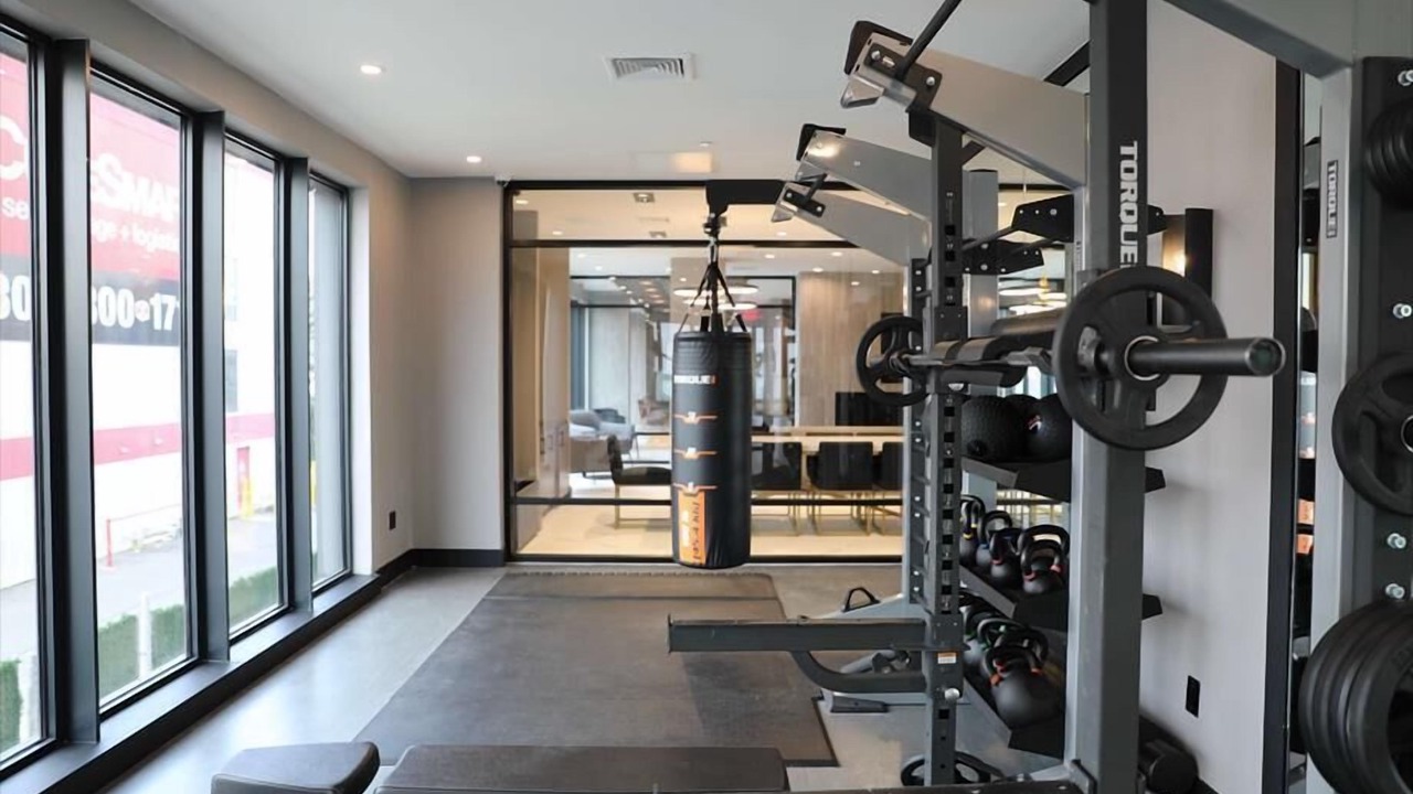 Photo of Others in Port Morris