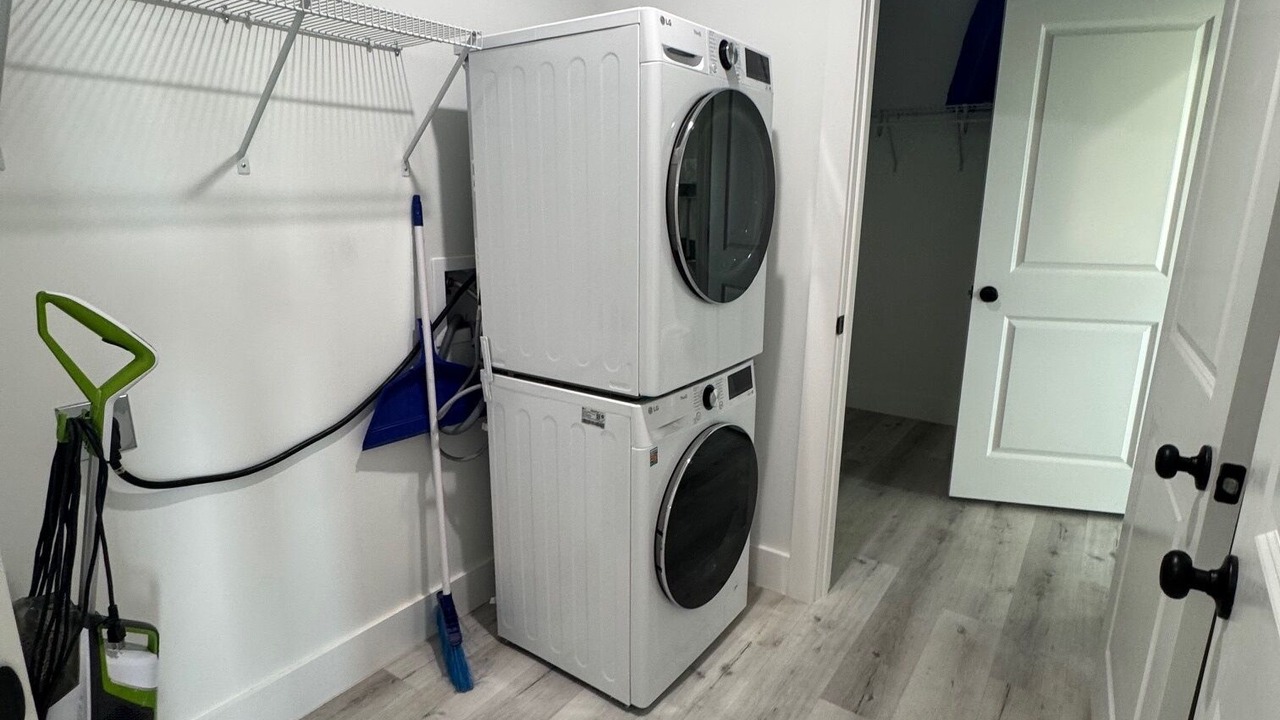 Photo of Others in Gulfport