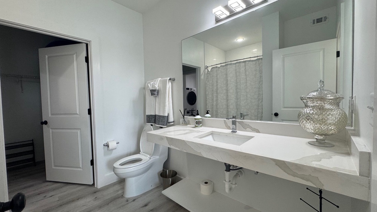 Photo of Bathroom in Gulfport