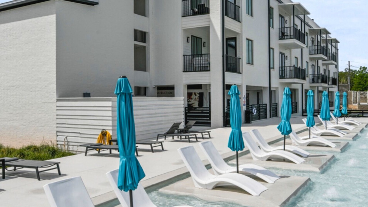 Photo of Outdoor in Gulfport