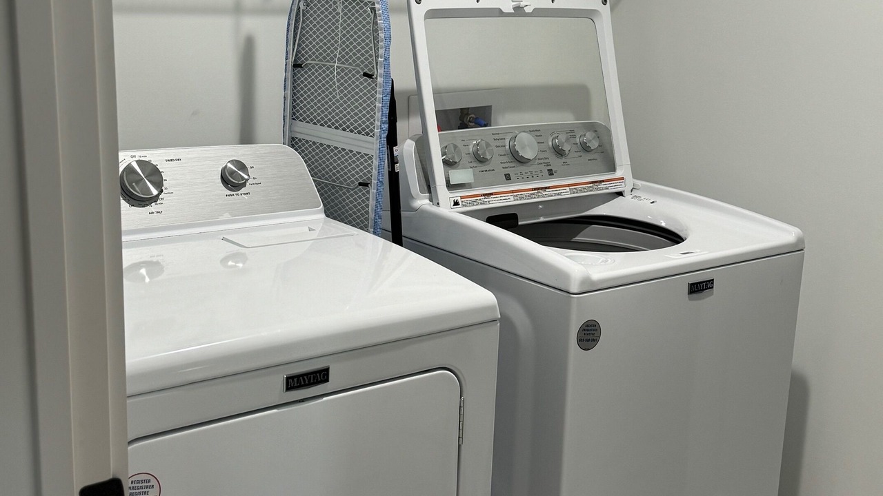 Photo of Others in Gulfport