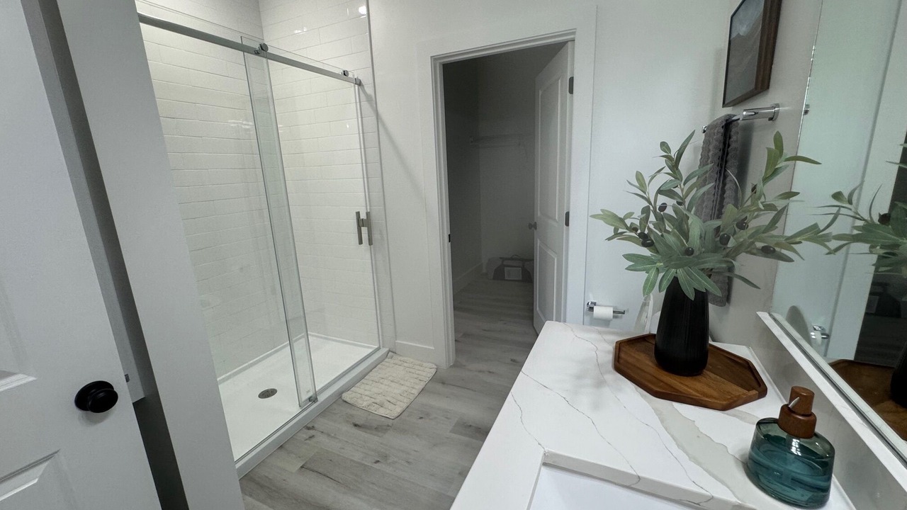 Photo of Bathroom in Gulfport