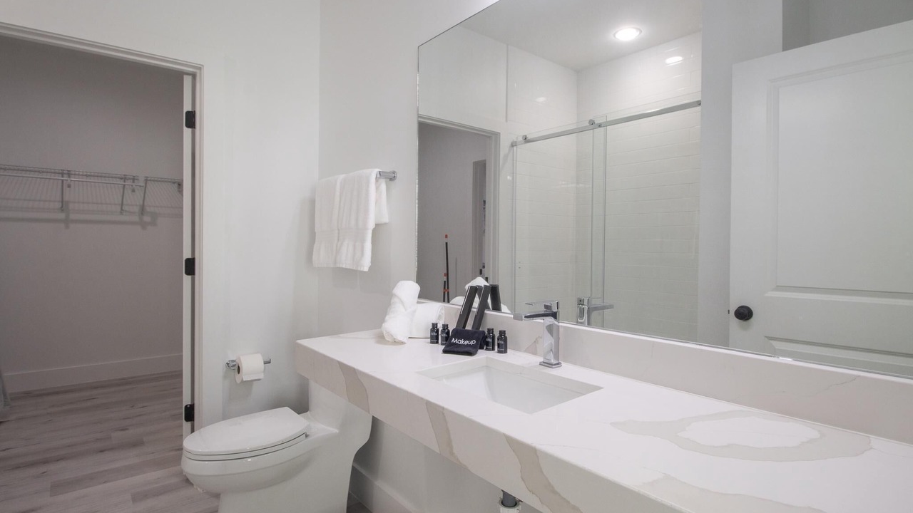 Photo of Bathroom in Gulfport