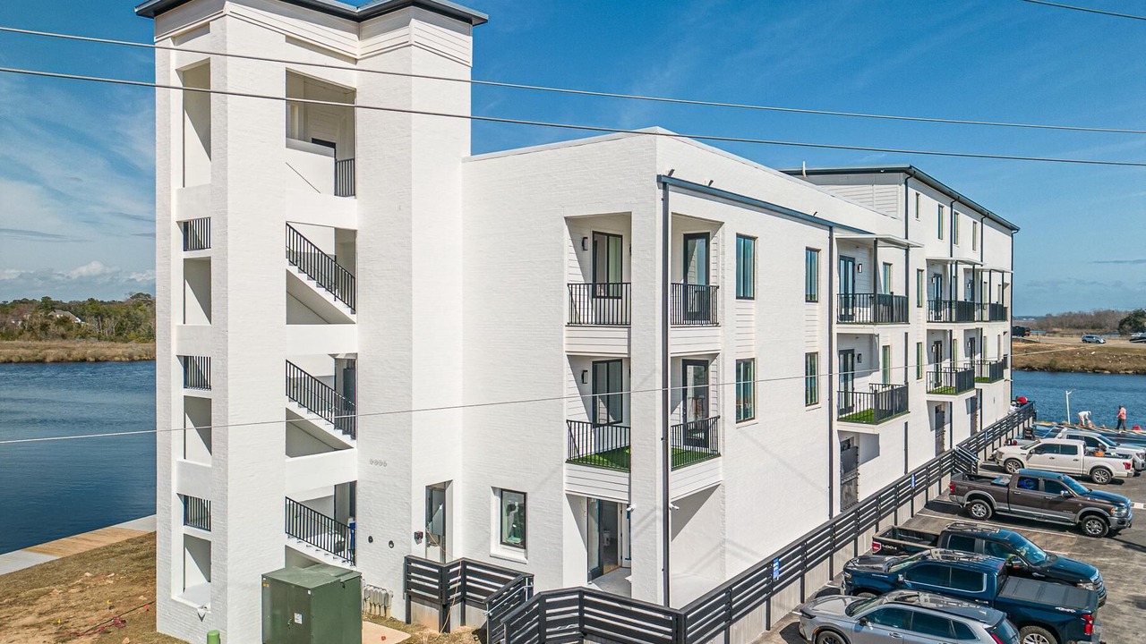 Photo of Outdoor in Gulfport