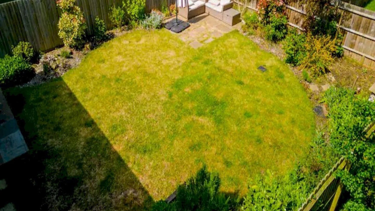 Photo of Outdoor in Saunderton