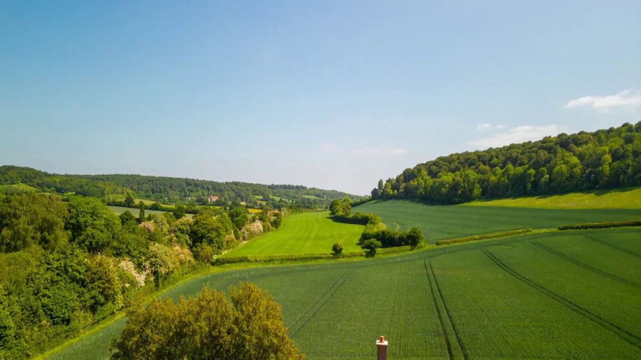 Photo of Others in Saunderton